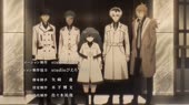 15554541033010.webm
