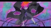 15556732216790.webm