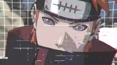15558180839490.webm