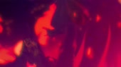 Caмoe злoe АМV.webm