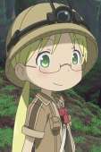 riko-made-in-abyss-124988.jpg