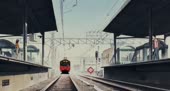 .webm