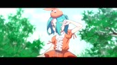 Кукла Ёцуги.webm