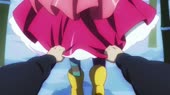 Кyклa.webm