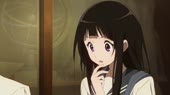 КИНИНАРИМАС.webm
