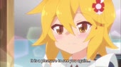 .webm