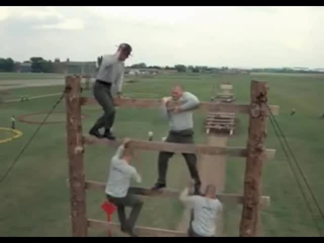 15445565599380.mp4
