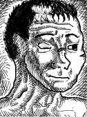 1545198131019.jpg