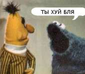 Нии.jpg