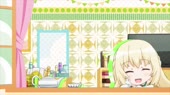.webm
