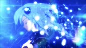 .webm