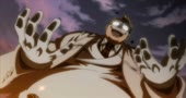 14900393053460.webm