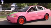 watchv=0AQFQMeOAig-[04.18.491-06.22.315]-audio 00:00:00.000[...].webm