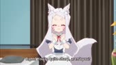 .webm