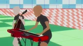 [Erai-raws] Carole and Tuesday - 04 [1080p]-[19.34.631-20.4[...].webm