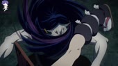 [HorribleSubs] Kimetsu no Yaiba - 06 [1080p]-[19.11.066-19.[...].webm