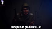 watchv=BKQlqjBDF8Q-[11.34.068-11.57.825]-audio.webm