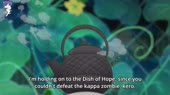 [HorribleSubs] Sarazanmai - 05 [1080p]-[16.57.525-17.15.409[...].webm