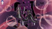 [HorribleSubs] Sarazanmai - 05 [1080p]-[15.49.365-15.54.938[...].webm