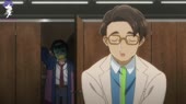 [HorribleSubs] Sarazanmai - 05 [1080p]-[03.41.679-03.53.441[...].webm