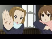 14638423179320.webm