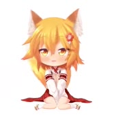 aLgNYM6460svvp9.webm