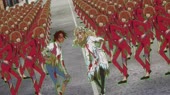 [Erai-raws] Carole and Tuesday - 04 [1080p]-[20.34.483-20.3[...].webm