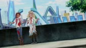 [Erai-raws] Carole and Tuesday - 04 [1080p]-[20.17.716-20.1[...].webm
