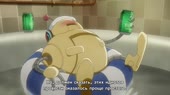 [Erai-raws] Carole and Tuesday - 04 [1080p]-[17.01.020-17.2[...].webm