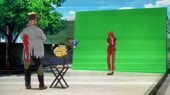 [Erai-raws] Carole and Tuesday - 04 [1080p]-[13.59.171-14.0[...].webm