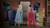 [Erai-raws] Carole and Tuesday - 04 [1080p]-[11.44.704-11.5[...].webm
