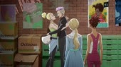 [Erai-raws] Carole and Tuesday - 04 [1080p]-[11.20.137-11.2[...].webm