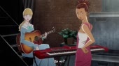 [Erai-raws] Carole and Tuesday - 04 [1080p]-[08.27.924-08.5[...].webm