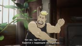 [Erai-raws] Carole and Tuesday - 04 [1080p]-[03.42.222-04.4[...].webm