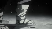 [HorribleSubs] Kimetsu no Yaiba - 05 [1080p]-[02.21.366-03.[...].webm