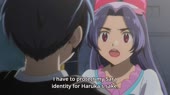 [HorribleSubs] Sarazanmai - 04 soba.webm