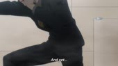[HorribleSubs] Sarazanmai - 04 drawning.webm
