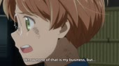 [HorribleSubs] Sarazanmai - 03 [1080p]-[18.32.361-19.35.675[...].webm