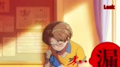 [HorribleSubs] Sarazanmai - 03 gay.webm
