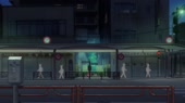 [HorribleSubs] Sarazanmai - 03 kiss.webm
