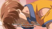 [HorribleSubs] Sarazanmai - 03 [1080p]-[10.33.132-11.11.795[...].webm