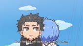 [HorribleSubs] Isekai Quartet - 04 [1080p]-[06.52.487-07.28[...].webm