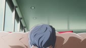 cl 03-[17.54.823-18.02.706]-audio.webm