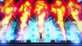 cl 03-[14.08.848-14.40.421]-audio.webm