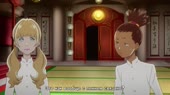cl 03-[12.20.072-12.52.730]-audio.webm
