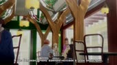 cl 03-[03.20.984-03.28.307]-audio.webm