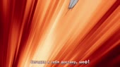 [Kekkai Sensen][02][BDRIP][1080P][H264FLAC]-[01.29.380-01.3[...].webm