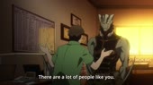 [HorribleSubs] Kekkai Sensen & Beyond - 07 [1080p]-[06.18.4[...].webm