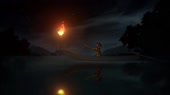 [HorribleSubs] Dororo - 15 [1080p]-[18.47.209-19.58.656]-au[...].webm