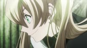 [Kekkai Sensen][03][BDRIP][1080P][H264FLAC]-[00.00.333-00.2[...].webm